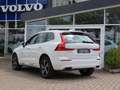 Volvo XC60 Inscription Expression Recharge Plug-In Hyb Weiß - thumbnail 5