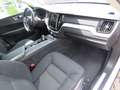 Volvo XC60 Inscription Expression Recharge Plug-In Hyb Weiß - thumbnail 13