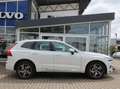 Volvo XC60 Inscription Expression Recharge Plug-In Hyb Weiß - thumbnail 3