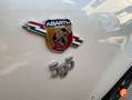 Abarth 595C 1.4T JET COMPETIZIONE 160 Blanc - thumbnail 18