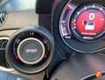 Abarth 595C 1.4T JET COMPETIZIONE 160 Blanc - thumbnail 11