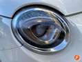 Abarth 595C 1.4T JET COMPETIZIONE 160 Blanc - thumbnail 22