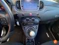 Abarth 595C 1.4T JET COMPETIZIONE 160 Blanc - thumbnail 13