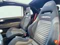 Abarth 595C 1.4T JET COMPETIZIONE 160 Blanc - thumbnail 14