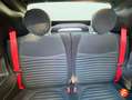 Abarth 595C 1.4T JET COMPETIZIONE 160 Blanc - thumbnail 16