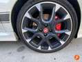 Abarth 595C 1.4T JET COMPETIZIONE 160 Blanc - thumbnail 21