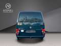 Volkswagen T4 Multivan *GENERATION*7-SITZE*TISCH*151-PS* Zöld - thumbnail 6