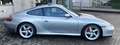 Porsche 996 911 Carrera 4S Coupé TIP TRONIC - PARI AL NUOVO Silber - thumbnail 2
