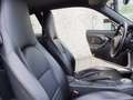 Porsche 996 911 Carrera 4S Coupé TIP TRONIC - PARI AL NUOVO Silber - thumbnail 12