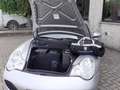 Porsche 996 911 Carrera 4S Coupé TIP TRONIC - PARI AL NUOVO Silber - thumbnail 14