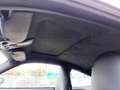 Porsche 996 911 Carrera 4S Coupé TIP TRONIC - PARI AL NUOVO Silber - thumbnail 10