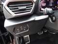 CUPRA Formentor Formentor 1.5 eTSI DSG 150PS AHK Navi ACC Totwink. Zwart - thumbnail 13