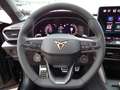 CUPRA Formentor Formentor 1.5 eTSI DSG 150PS AHK Navi ACC Totwink. Zwart - thumbnail 12