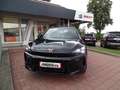 CUPRA Formentor Formentor 1.5 eTSI DSG 150PS AHK Navi ACC Totwink. Zwart - thumbnail 2