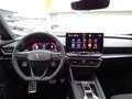 CUPRA Formentor Formentor 1.5 eTSI DSG 150PS AHK Navi ACC Totwink. Zwart - thumbnail 8