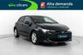 Toyota Corolla 125H Active Tech Negro - thumbnail 3