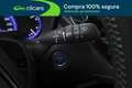 Toyota Corolla 125H Active Tech Negro - thumbnail 22
