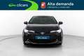 Toyota Corolla 125H Active Tech Negro - thumbnail 2