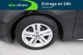 Toyota Corolla 125H Active Tech Negro - thumbnail 11