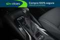 Toyota Corolla 125H Active Tech Negro - thumbnail 26