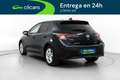 Toyota Corolla 125H Active Tech Negro - thumbnail 9