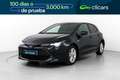 Toyota Corolla 125H Active Tech Negro - thumbnail 1