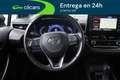 Toyota Corolla 125H Active Tech Negro - thumbnail 19