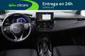 Toyota Corolla 125H Active Tech Negro - thumbnail 13