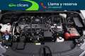 Toyota Corolla 125H Active Tech Negro - thumbnail 34