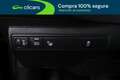 Toyota Corolla 125H Active Tech Negro - thumbnail 25