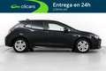 Toyota Corolla 125H Active Tech Negro - thumbnail 7