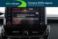 Toyota Corolla 125H Active Tech Negro - thumbnail 29