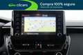 Toyota Corolla 125H Active Tech Negro - thumbnail 28