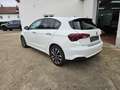 Fiat Tipo Lounge Weiß - thumbnail 7