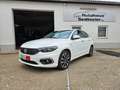 Fiat Tipo Lounge Weiß - thumbnail 1