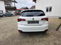 Fiat Tipo Lounge Weiß - thumbnail 6