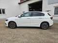 Fiat Tipo Lounge Weiß - thumbnail 8