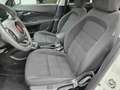 Fiat Tipo Lounge Weiß - thumbnail 15