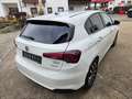Fiat Tipo Lounge Weiß - thumbnail 5