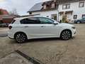 Fiat Tipo Lounge Weiß - thumbnail 4