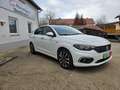 Fiat Tipo Lounge Weiß - thumbnail 3