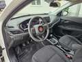 Fiat Tipo Lounge Weiß - thumbnail 10