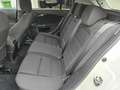 Fiat Tipo Lounge Weiß - thumbnail 17