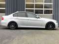 BMW 325 3-serie 325xi High Executive Automaat, M-Pakket, N Grijs - thumbnail 2