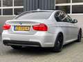 BMW 325 3-serie 325xi High Executive Automaat, M-Pakket, N Grey - thumbnail 3