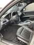 BMW 325 3-serie 325xi High Executive Automaat, M-Pakket, N Szary - thumbnail 10