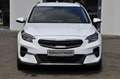 Kia XCeed Spirit 1.6 Plug-in Hybrid *PDC*NAV* Bianco - thumbnail 3