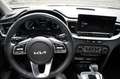 Kia XCeed Spirit 1.6 Plug-in Hybrid *PDC*NAV* Wit - thumbnail 14