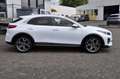 Kia XCeed Spirit 1.6 Plug-in Hybrid *PDC*NAV* Bianco - thumbnail 5
