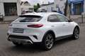 Kia XCeed Spirit 1.6 Plug-in Hybrid *PDC*NAV* Bianco - thumbnail 6